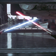 Illustration for article titled The Most Intriguing and Important Details the New iStar Wars /iAnthology Revealed About a Galaxy Far, Far Away